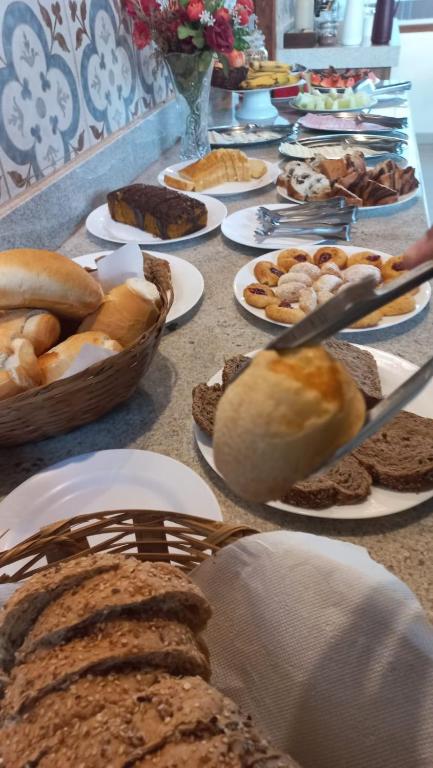 Φαγητό σε αυτό το ξενοδοχείο ή κάπου εκεί κοντά
