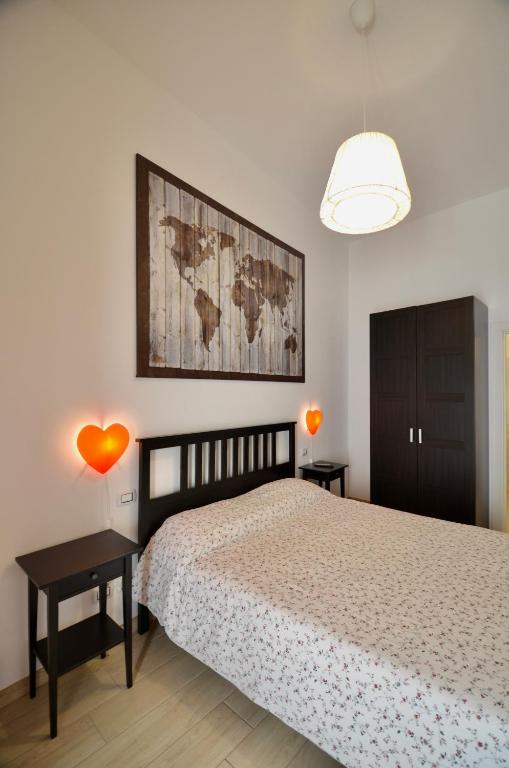 I Due Magi by TraMonti Apartments, LʼAquila Updated 2023 Prices