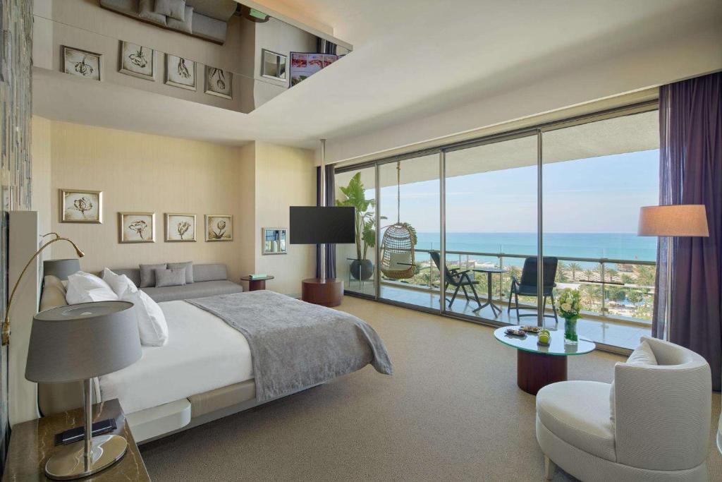 Maxx Royal Belek Golf Resort - 