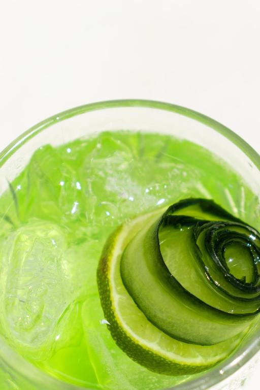 Astro Palace Hotel & Suites - Resim 18