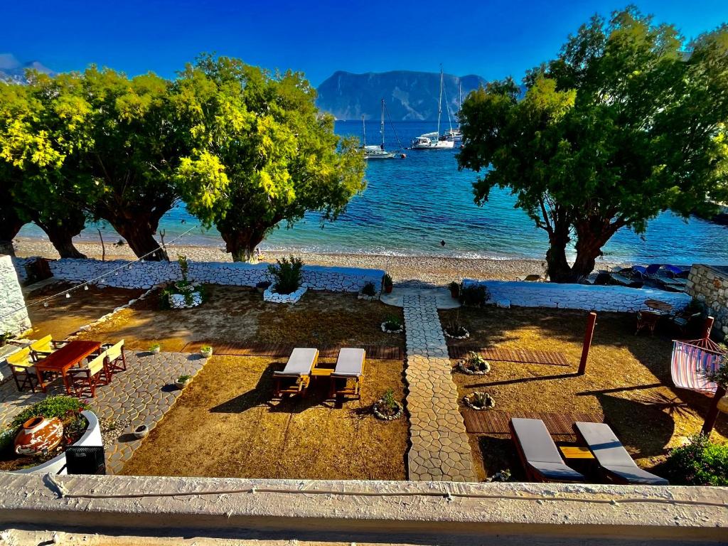 Táj Show holiday homes közelében