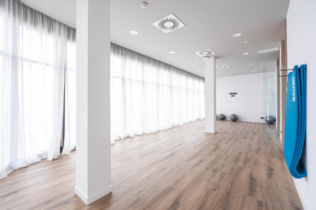 Fotografie z fotogalerie ubytování Be Casa - Rivas v destinaci Rivas-Vaciamadrid