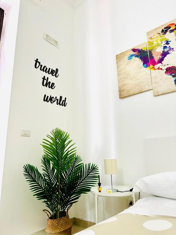 Derechos de imagen reservados por Booking.com
