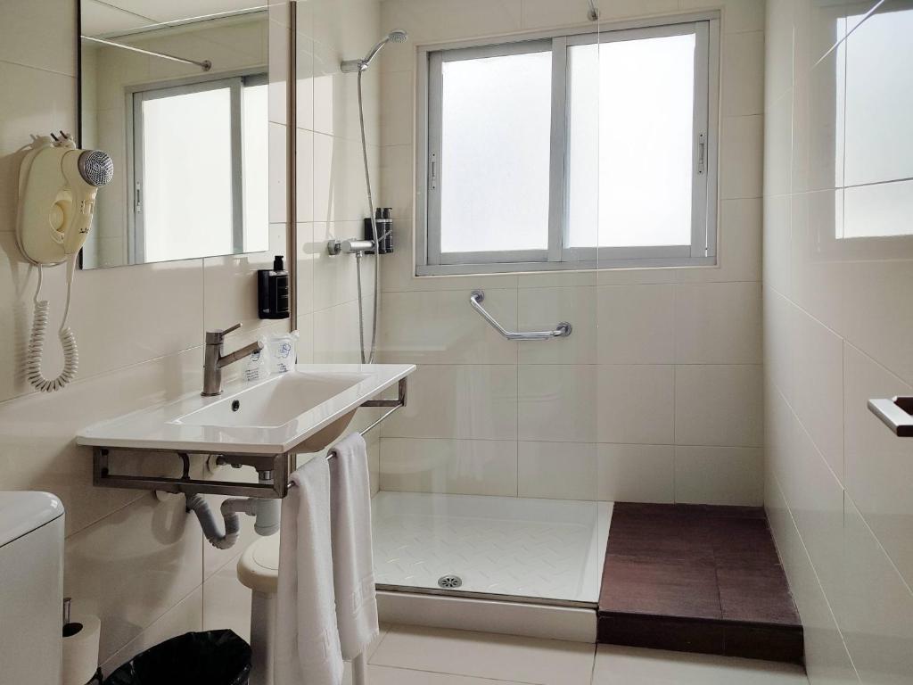 Hotel Porto, Gandija – ažurirane cene za 2023. godinu