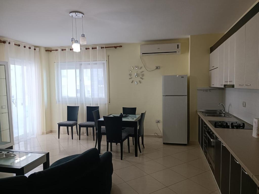 Kevin's Apartment - Imazhi 4