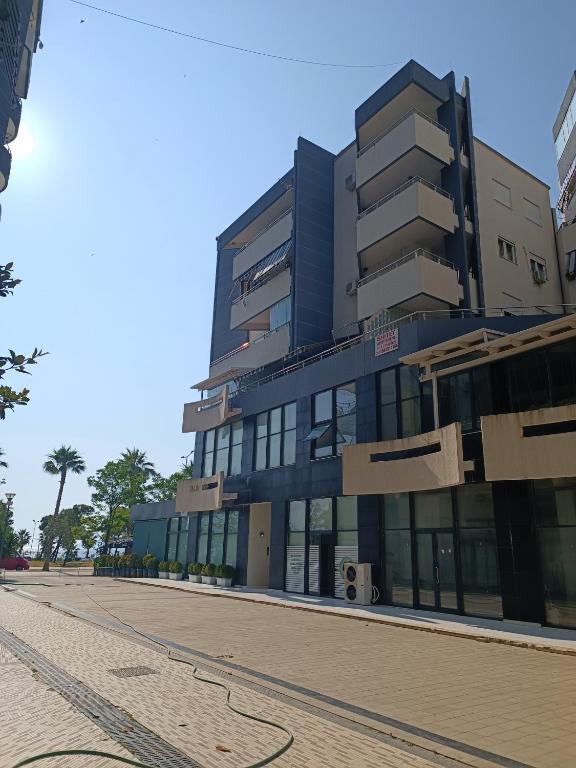 Kevin's Apartment - Imazhi 6