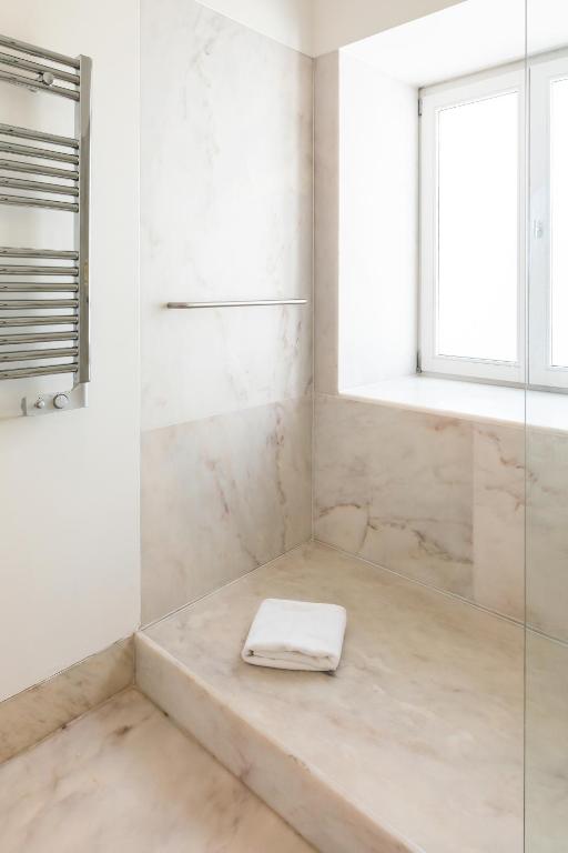 Lisbon Five Stars Apartments Combro 77 photo