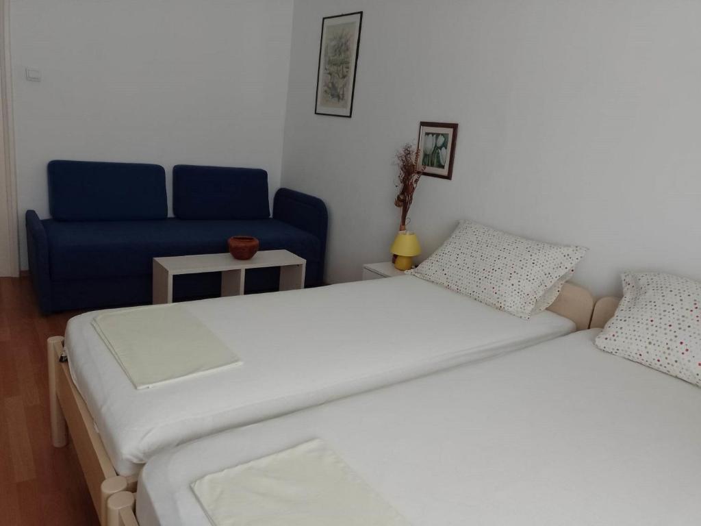 Fotografia z galérie ubytovania Apartment Jeanny v Dubrovníku