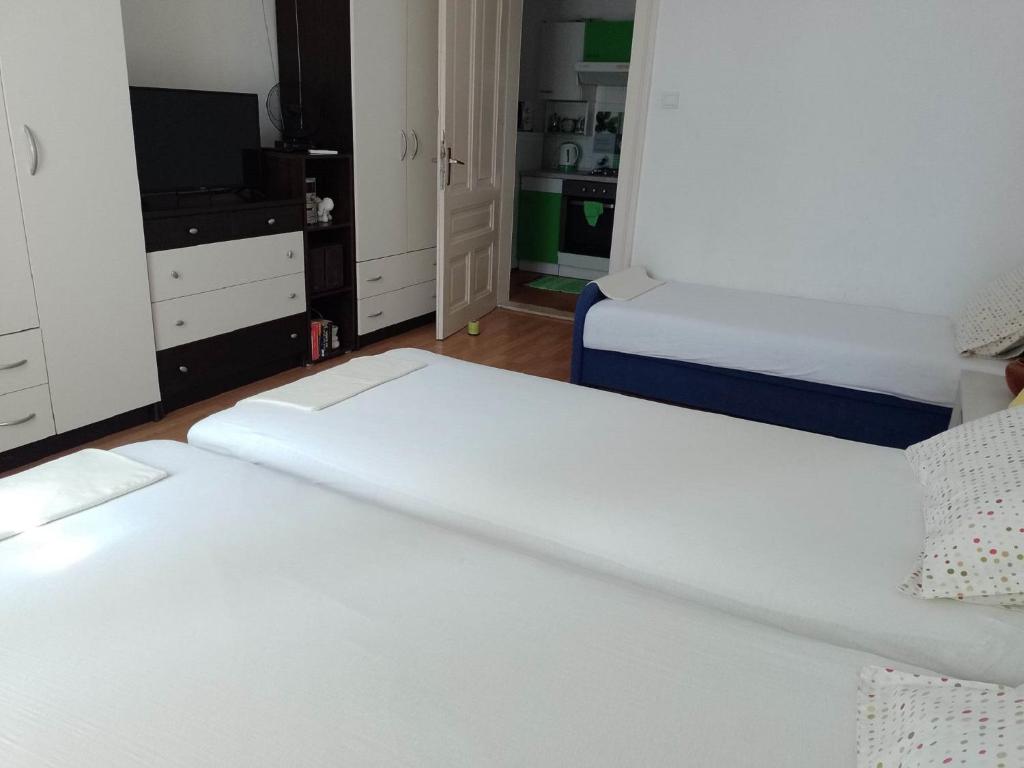 Fotografia z galérie ubytovania Apartment Jeanny v Dubrovníku
