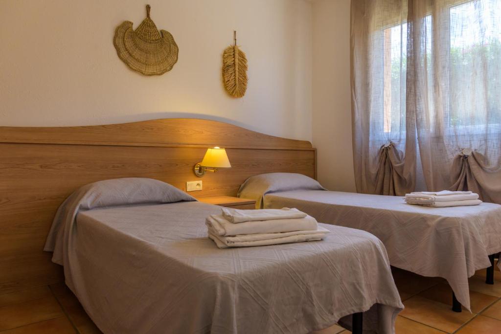 Résidence Ochji di Mare - 5