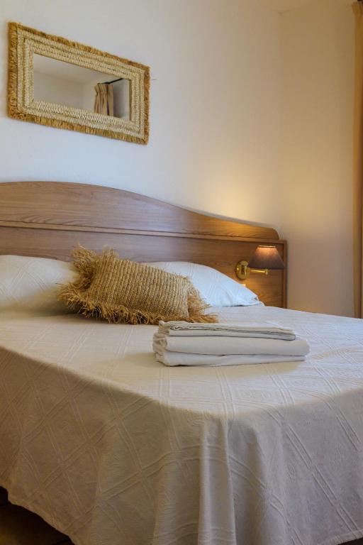 Résidence Ochji di Mare - 6