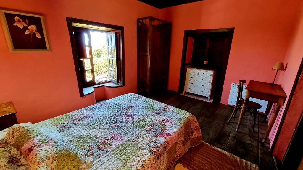 Casa Rustica, El Paso – Updated 2024 Prices