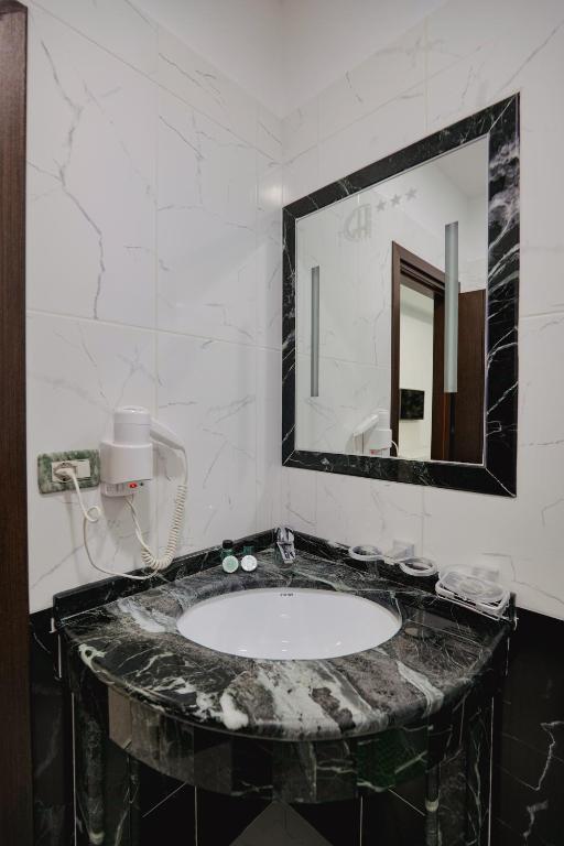 Fotografie z fotogalerie ubytování Grand Hotel Aita v destinaci Vlorë