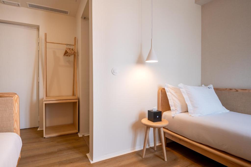 Praia FLH Hotels Ericeira - 6