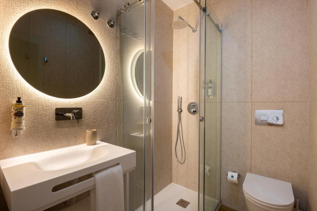 Praia FLH Hotels Ericeira - 4