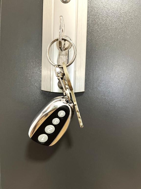 Mieszczańska Apartment ~ Self check-in 24h ~parking and lift - 17