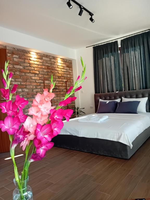 Belov Rooms and Apartments - Housity