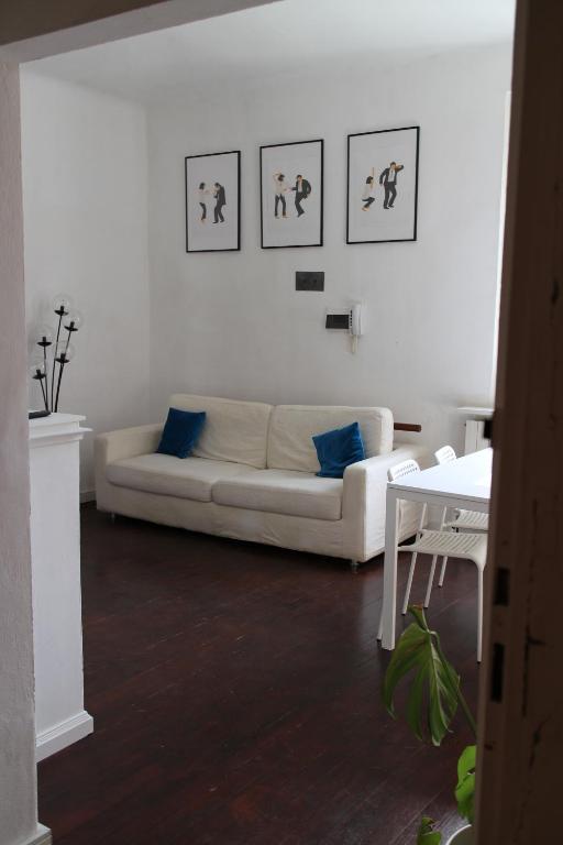 Maison Leone Apartment, Ravenna Updated 2024 Prices