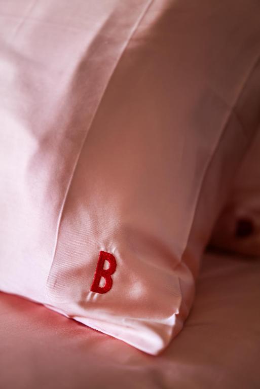 Hôtel de La Boétie - Resim 35