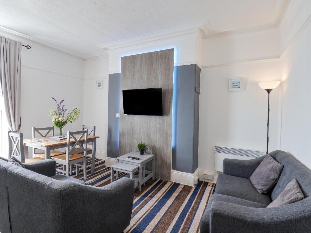 Harbour View, Bridlington (updated prices 2024)