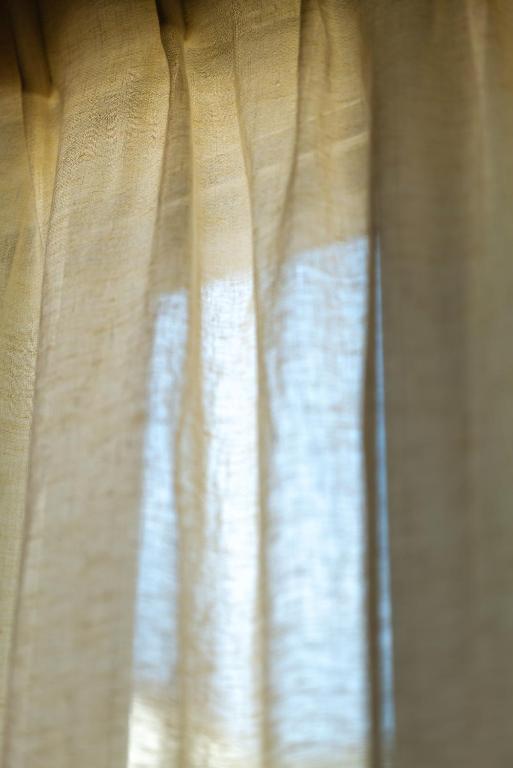 Hôtel de La Boétie - Resim 22