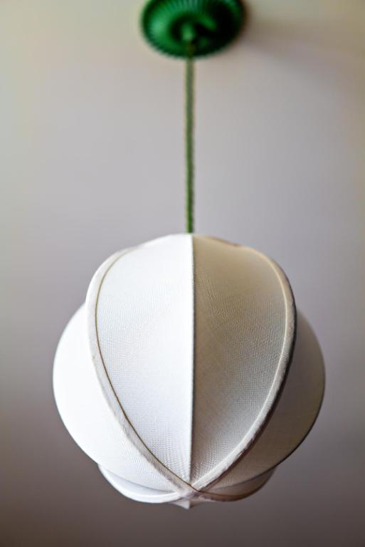 Hôtel de La Boétie - Resim 25