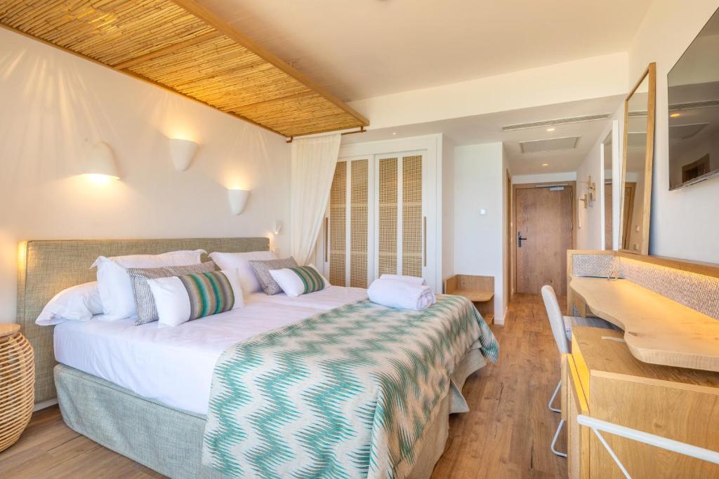 El Somni Ibiza Dream Hotel by Grupotel — 2