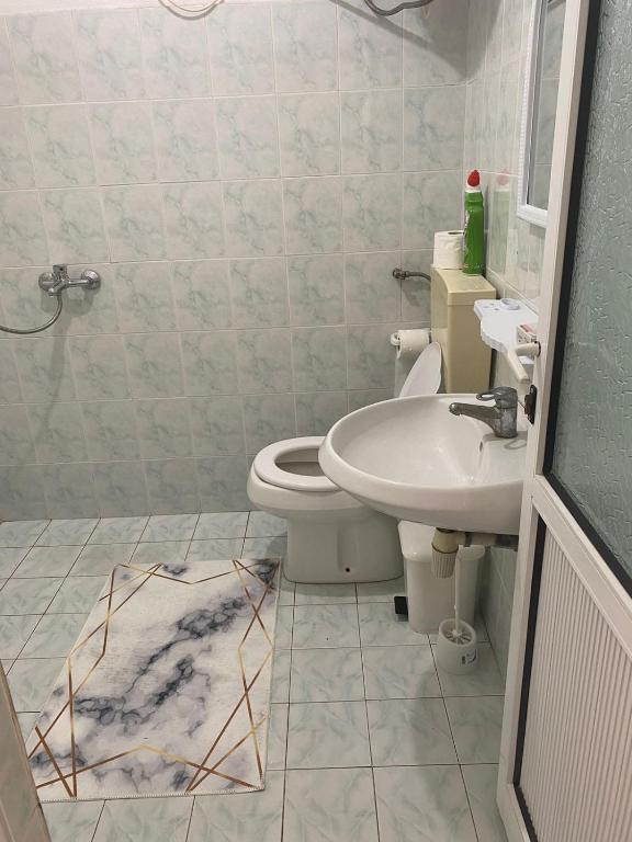 City Center Guest House - Image 7