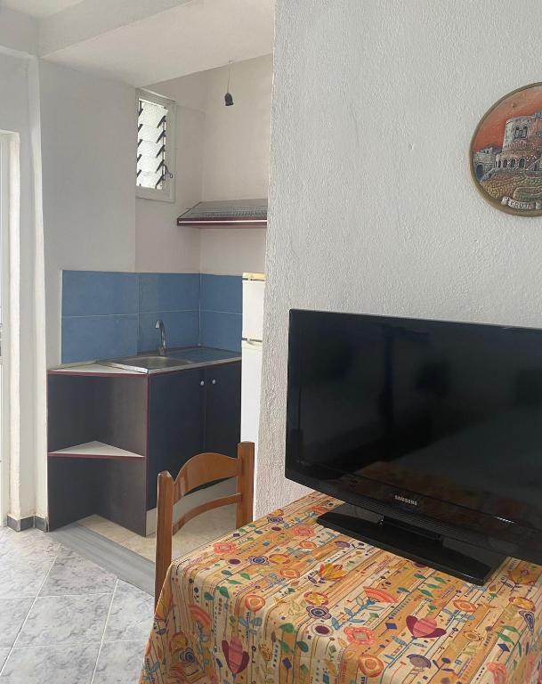 City Center Guest House - Image 8
