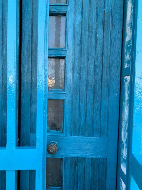 Fotografie z fotogalerie ubytování Nontiscordardimé Apt v destinaci Torre a Mare