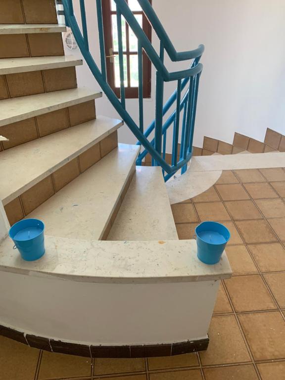 Fotografie z fotogalerie ubytování Nontiscordardimé Apt v destinaci Torre a Mare