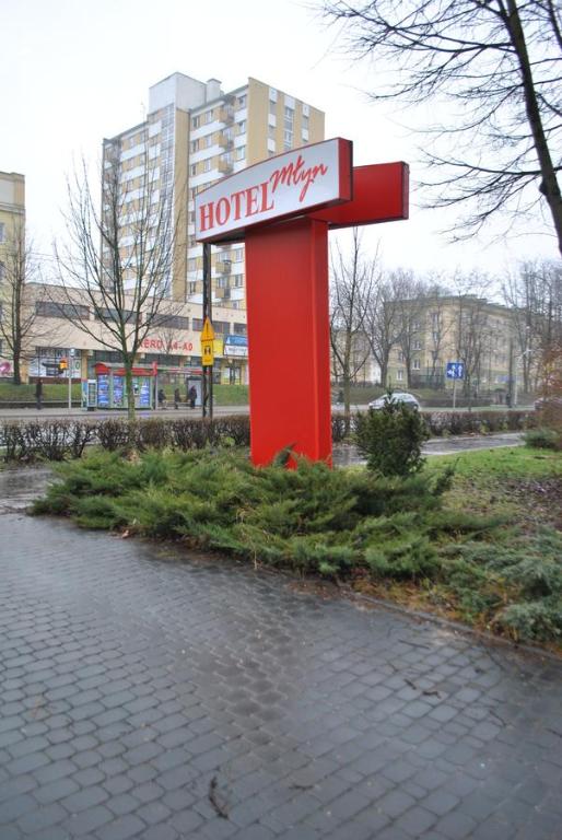 Hotel Mlyn - Resim 18