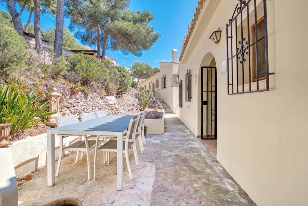 Dulce Amor, Casas Abiar – Updated 2023 Prices
