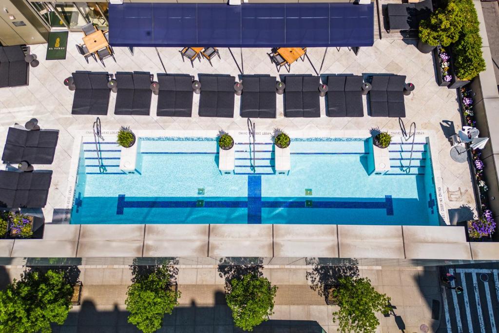 Hotel photo 38