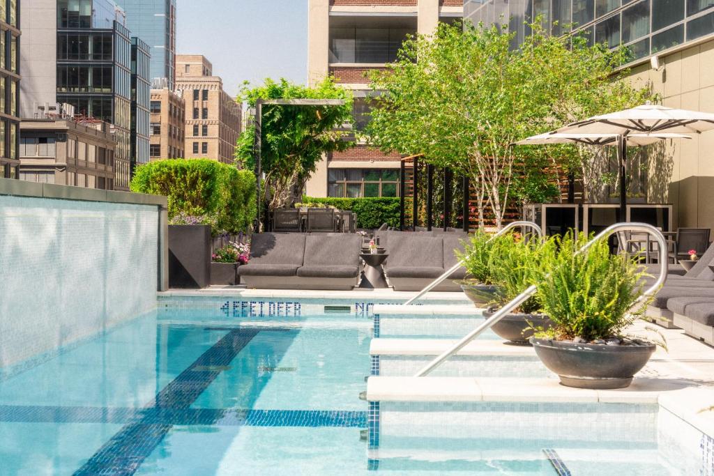 Hotel photo 39