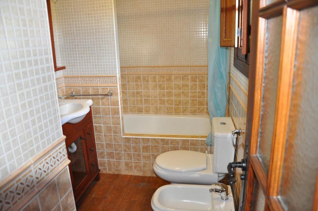 Oasis Hill Icod de los Vinos - 7