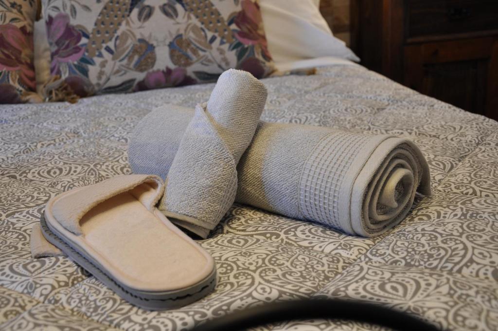 Oasis Hill Icod de los Vinos - 8