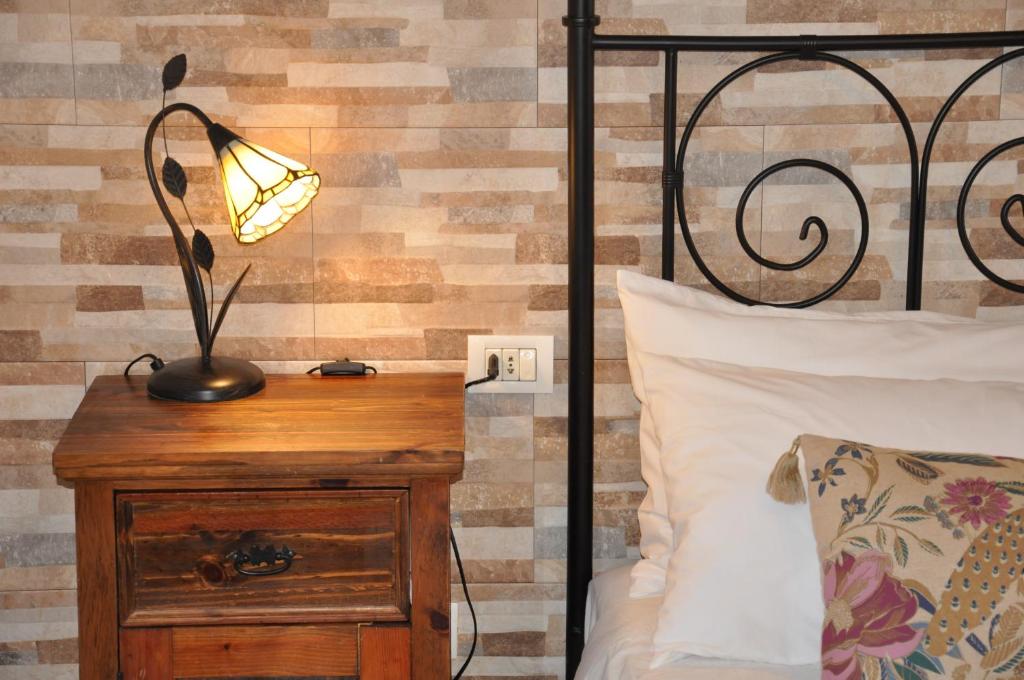 Oasis Hill Icod de los Vinos - 9