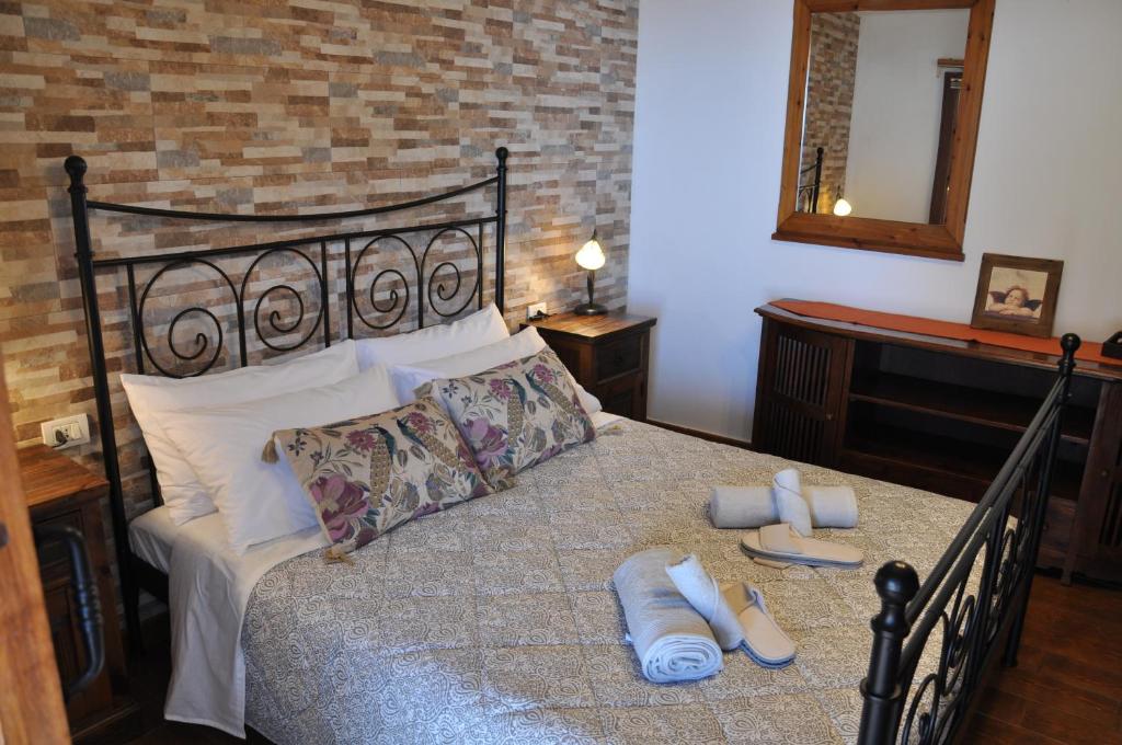 Oasis Hill Icod de los Vinos - 3