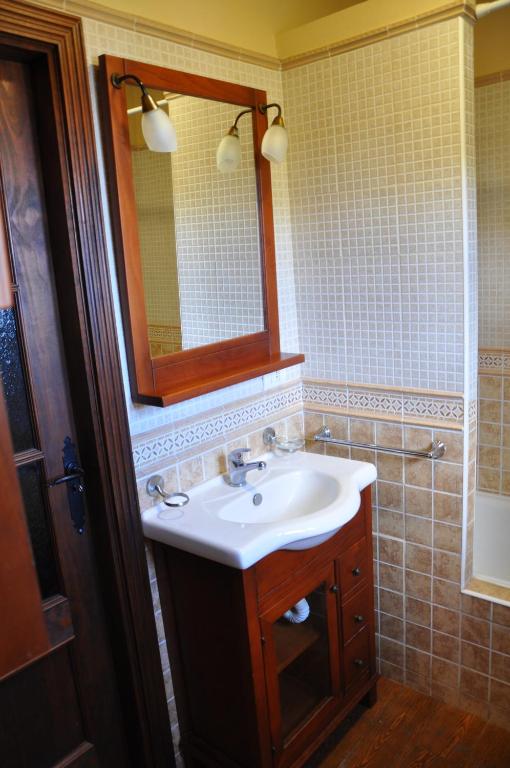 Oasis Hill Icod de los Vinos - 6