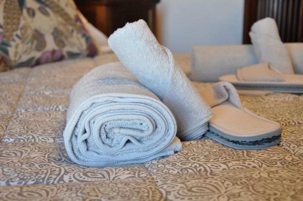 Oasis Hill Icod de los Vinos - 5