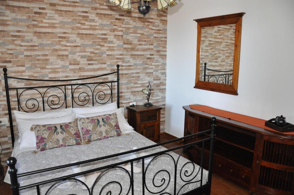 Oasis Hill Icod de los Vinos - 13