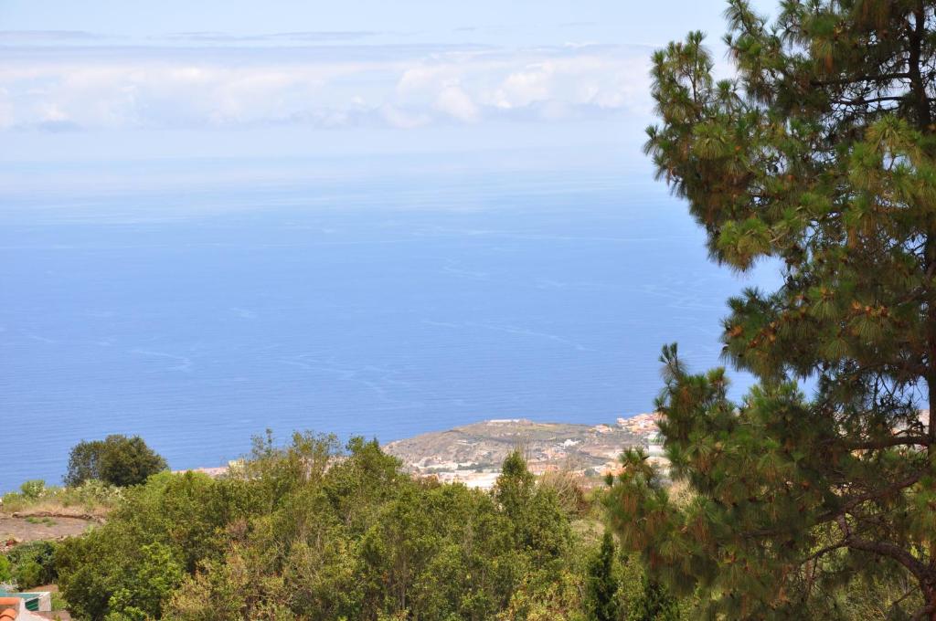 Oasis Hill Icod de los Vinos - 18