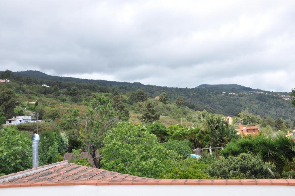 Oasis Hill Icod de los Vinos - 17