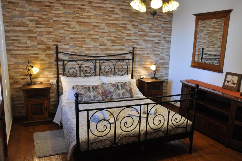 Oasis Hill Icod de los Vinos - 2