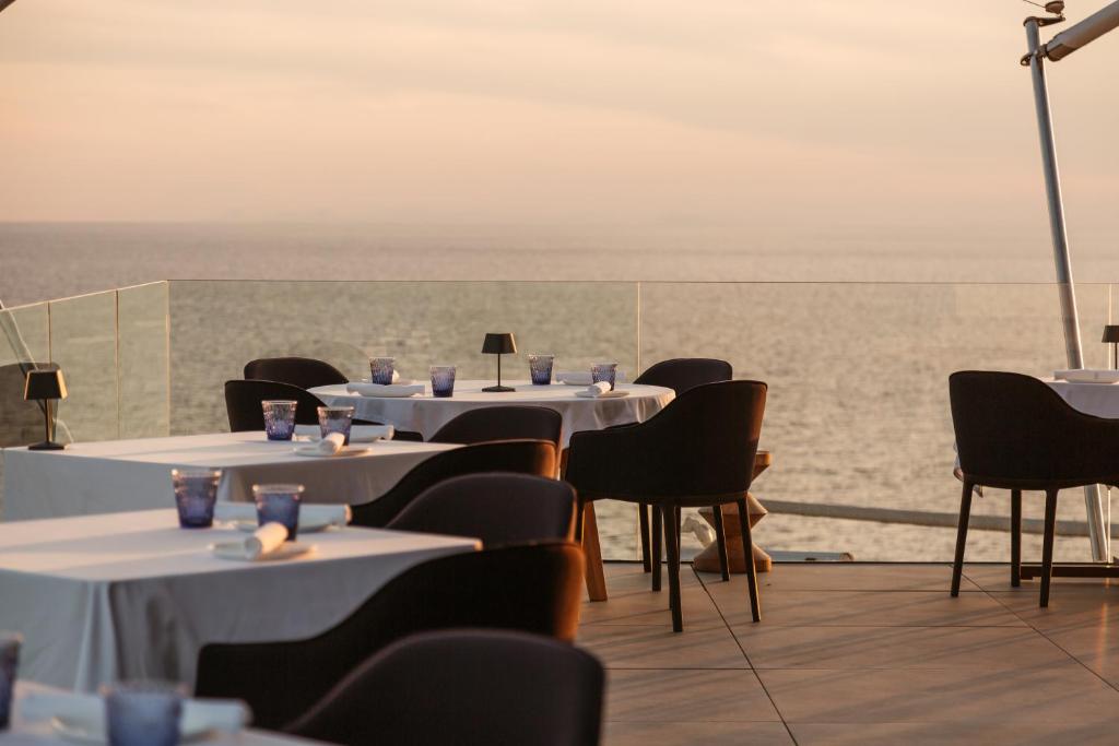 7Pines Resort Ibiza, part of Destination by Hyatt، سان خوسيه ...