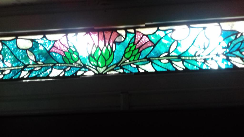 Torbreck house B&B, Inverness (updated prices 2024)