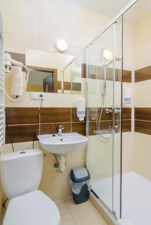 Hotel Max - Resim 8