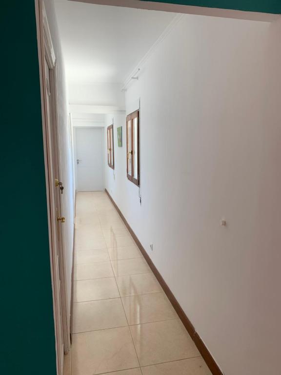 Fotografie z fotogalerie ubytování Casa los Pinos Calpe Playa v destinaci Calpe