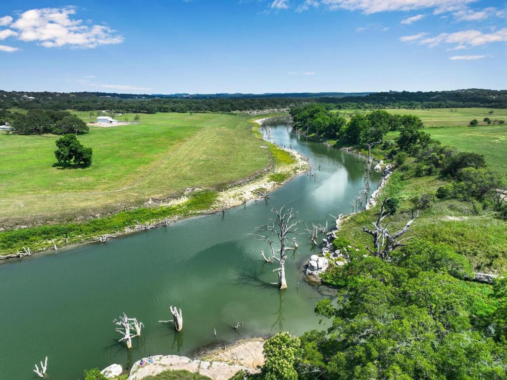 Cypress Cove Castle, Spring Branch (updated prices 2024)